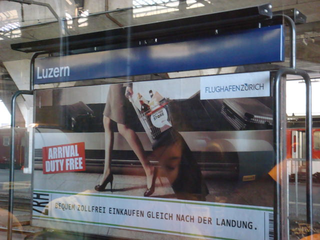 2011.06 德瑞~新天鵝堡.鐵力士山.米其林餐廳 10日遊(上) - 第92張圖 2011.06 德瑞~新天鵝堡.鐵力士山.米其林餐廳 10日遊(上)