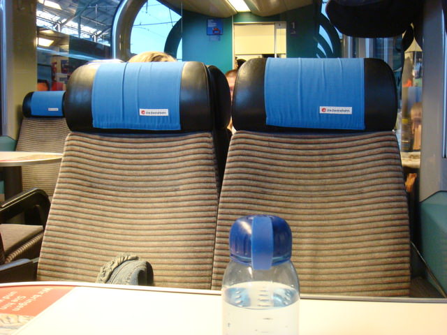 2011.06 德瑞~新天鵝堡.鐵力士山.米其林餐廳 10日遊(上) - 第93張圖 2011.06 德瑞~新天鵝堡.鐵力士山.米其林餐廳 10日遊(上)