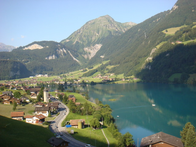 2011.06 德瑞~新天鵝堡.鐵力士山.米其林餐廳 10日遊(上) - 第101張圖 2011.06 德瑞~新天鵝堡.鐵力士山.米其林餐廳 10日遊(上)