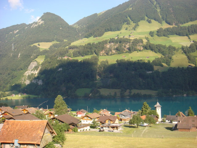 2011.06 德瑞~新天鵝堡.鐵力士山.米其林餐廳 10日遊(上) - 第102張圖 2011.06 德瑞~新天鵝堡.鐵力士山.米其林餐廳 10日遊(上)