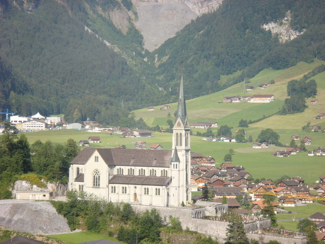 2011.06 德瑞~新天鵝堡.鐵力士山.米其林餐廳 10日遊(上) - 第103張圖 2011.06 德瑞~新天鵝堡.鐵力士山.米其林餐廳 10日遊(上)