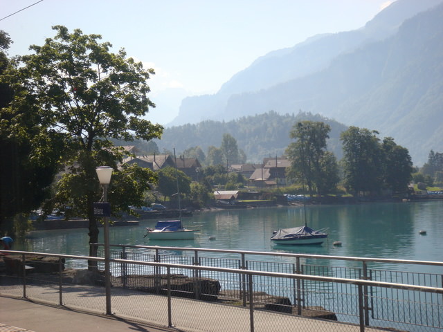 2011.06 德瑞~新天鵝堡.鐵力士山.米其林餐廳 10日遊(上) - 第104張圖 2011.06 德瑞~新天鵝堡.鐵力士山.米其林餐廳 10日遊(上)