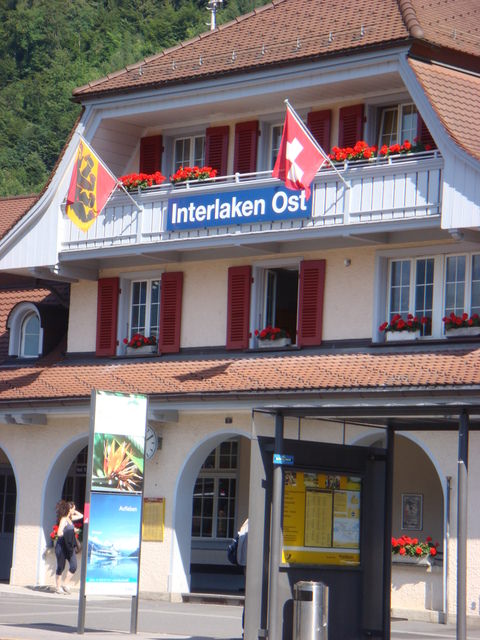 2011.06 德瑞~新天鵝堡.鐵力士山.米其林餐廳 10日遊(上) - 第106張圖 2011.06 德瑞~新天鵝堡.鐵力士山.米其林餐廳 10日遊(上)