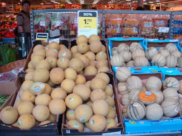 2011.06 德瑞~新天鵝堡.鐵力士山.米其林餐廳 10日遊(上) - 第111張圖 2011.06 德瑞~新天鵝堡.鐵力士山.米其林餐廳 10日遊(上)