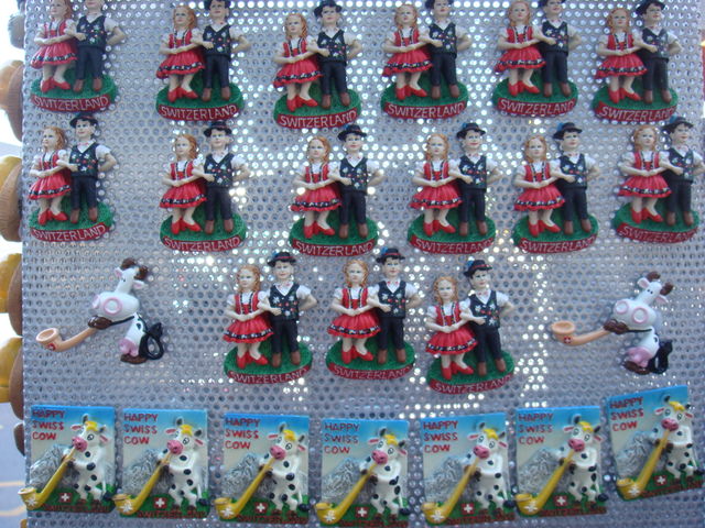 2011.06 德瑞~新天鵝堡.鐵力士山.米其林餐廳 10日遊(上) - 第113張圖 2011.06 德瑞~新天鵝堡.鐵力士山.米其林餐廳 10日遊(上)