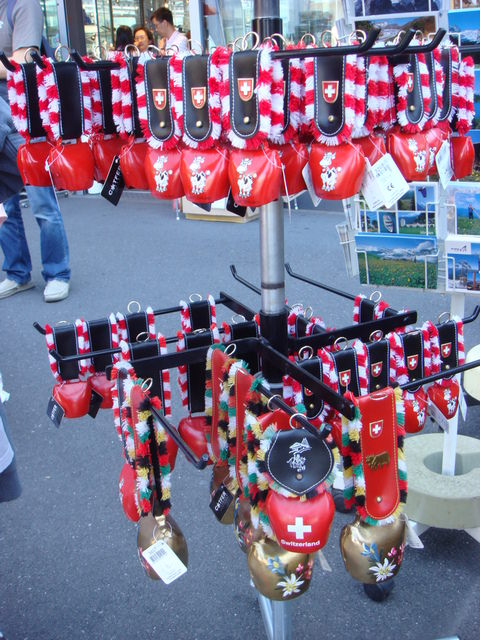 2011.06 德瑞~新天鵝堡.鐵力士山.米其林餐廳 10日遊(上) - 第114張圖 2011.06 德瑞~新天鵝堡.鐵力士山.米其林餐廳 10日遊(上)