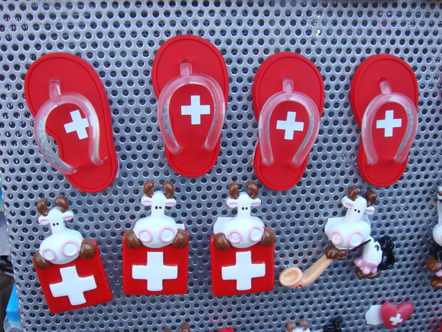 2011.06 德瑞~新天鵝堡.鐵力士山.米其林餐廳 10日遊(上) - 第115張圖 2011.06 德瑞~新天鵝堡.鐵力士山.米其林餐廳 10日遊(上)