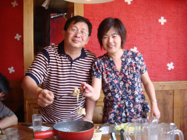 2011.06 德瑞~新天鵝堡.鐵力士山.米其林餐廳 10日遊(上) - 第120張圖 2011.06 德瑞~新天鵝堡.鐵力士山.米其林餐廳 10日遊(上)