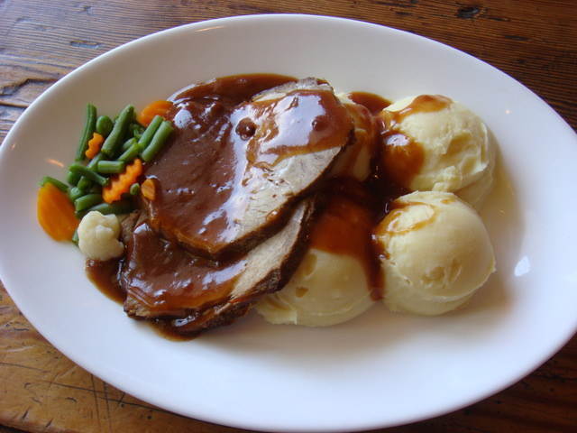 2011.06 德瑞~新天鵝堡.鐵力士山.米其林餐廳 10日遊(上) - 第121張圖 2011.06 德瑞~新天鵝堡.鐵力士山.米其林餐廳 10日遊(上)