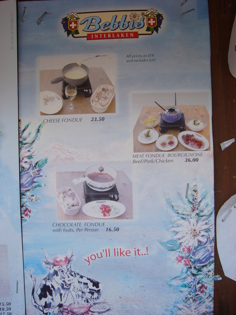 2011.06 德瑞~新天鵝堡.鐵力士山.米其林餐廳 10日遊(上) - 第117張圖 2011.06 德瑞~新天鵝堡.鐵力士山.米其林餐廳 10日遊(上)