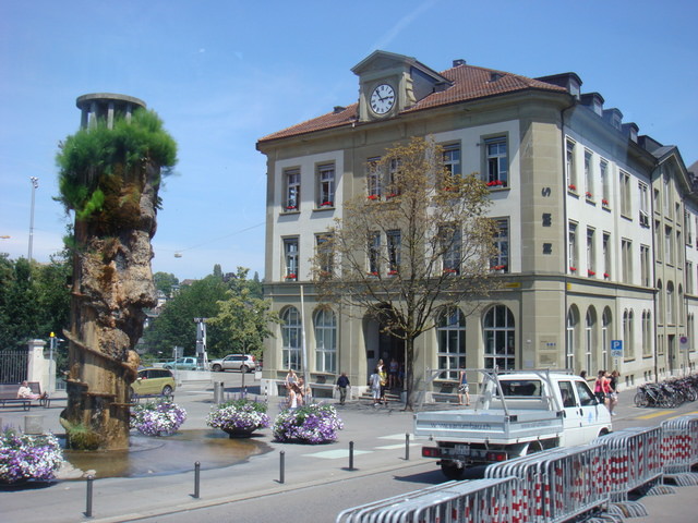 2011.06 德瑞~新天鵝堡.鐵力士山.米其林餐廳 10日遊(上) - 第124張圖 2011.06 德瑞~新天鵝堡.鐵力士山.米其林餐廳 10日遊(上)