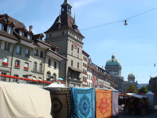 2011.06 德瑞~新天鵝堡.鐵力士山.米其林餐廳 10日遊(上) - 第136張圖 2011.06 德瑞~新天鵝堡.鐵力士山.米其林餐廳 10日遊(上)