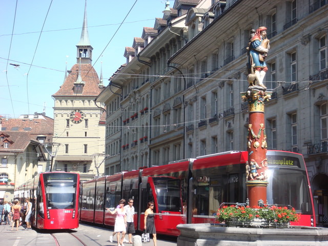 2011.06 德瑞~新天鵝堡.鐵力士山.米其林餐廳 10日遊(上) - 第125張圖 2011.06 德瑞~新天鵝堡.鐵力士山.米其林餐廳 10日遊(上)