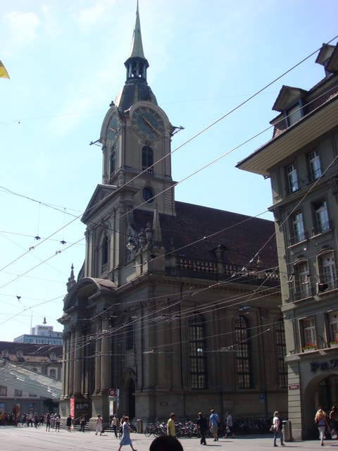 2011.06 德瑞~新天鵝堡.鐵力士山.米其林餐廳 10日遊(上) - 第126張圖 2011.06 德瑞~新天鵝堡.鐵力士山.米其林餐廳 10日遊(上)