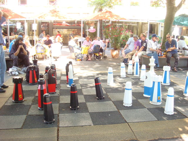 2011.06 德瑞~新天鵝堡.鐵力士山.米其林餐廳 10日遊(上) - 第138張圖 2011.06 德瑞~新天鵝堡.鐵力士山.米其林餐廳 10日遊(上)