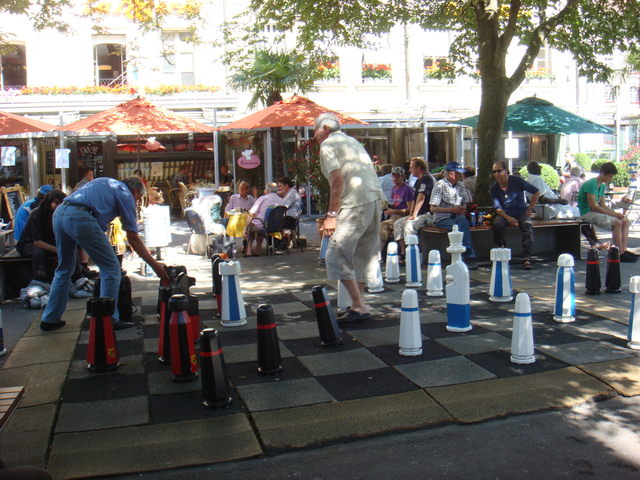 2011.06 德瑞~新天鵝堡.鐵力士山.米其林餐廳 10日遊(上) - 第139張圖 2011.06 德瑞~新天鵝堡.鐵力士山.米其林餐廳 10日遊(上)