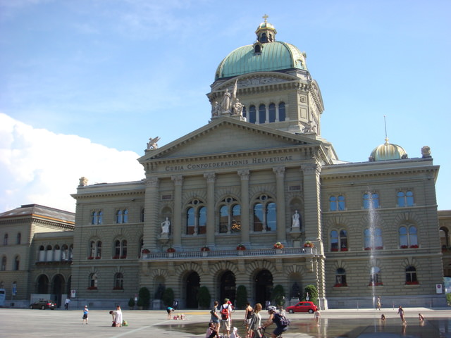 2011.06 德瑞~新天鵝堡.鐵力士山.米其林餐廳 10日遊(上) - 第127張圖 2011.06 德瑞~新天鵝堡.鐵力士山.米其林餐廳 10日遊(上)