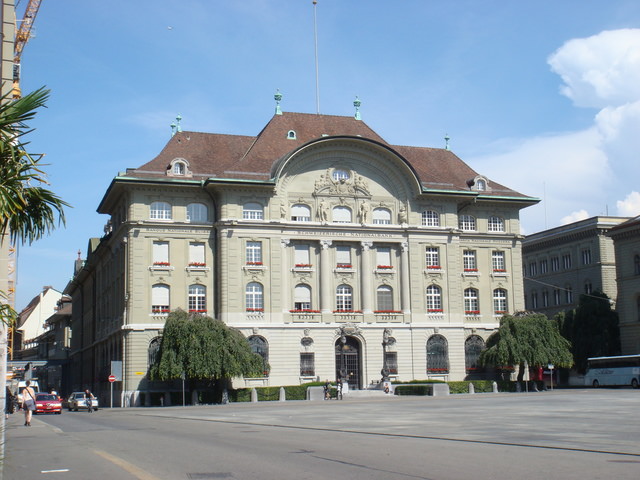 2011.06 德瑞~新天鵝堡.鐵力士山.米其林餐廳 10日遊(上) - 第128張圖 2011.06 德瑞~新天鵝堡.鐵力士山.米其林餐廳 10日遊(上)