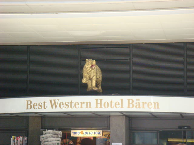 2011.06 德瑞~新天鵝堡.鐵力士山.米其林餐廳 10日遊(上) - 第132張圖 2011.06 德瑞~新天鵝堡.鐵力士山.米其林餐廳 10日遊(上)