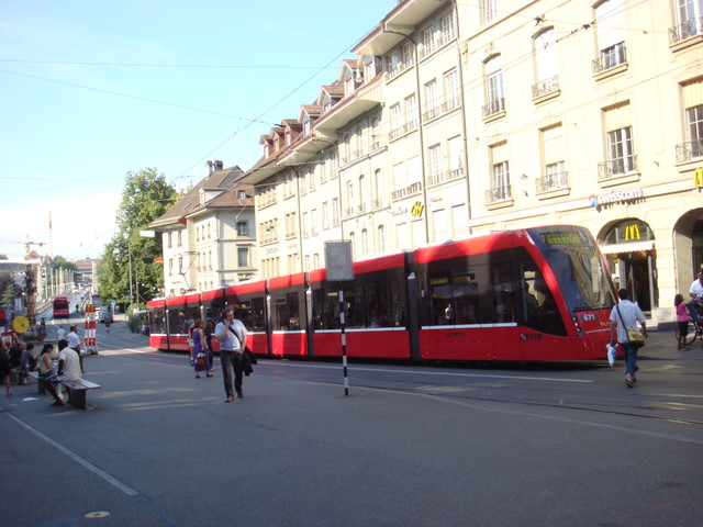 2011.06 德瑞~新天鵝堡.鐵力士山.米其林餐廳 10日遊(上) - 第141張圖 2011.06 德瑞~新天鵝堡.鐵力士山.米其林餐廳 10日遊(上)