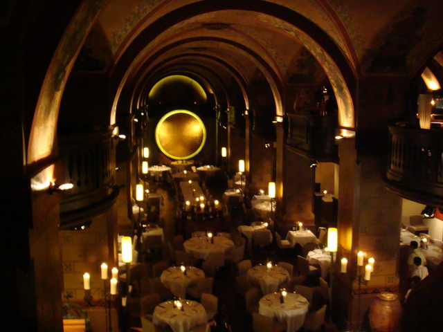 2011.06 德瑞~新天鵝堡.鐵力士山.米其林餐廳 10日遊(上) - 第142張圖 2011.06 德瑞~新天鵝堡.鐵力士山.米其林餐廳 10日遊(上)