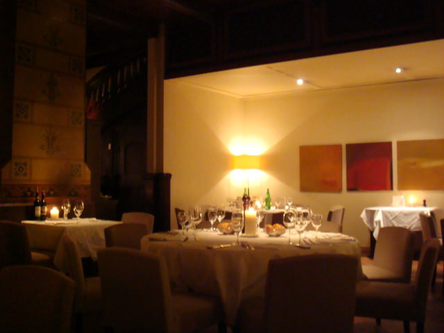 2011.06 德瑞~新天鵝堡.鐵力士山.米其林餐廳 10日遊(上) - 第143張圖 2011.06 德瑞~新天鵝堡.鐵力士山.米其林餐廳 10日遊(上)