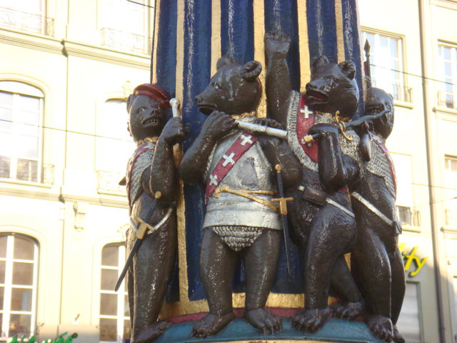 2011.06 德瑞~新天鵝堡.鐵力士山.米其林餐廳 10日遊(上) - 第134張圖 2011.06 德瑞~新天鵝堡.鐵力士山.米其林餐廳 10日遊(上)