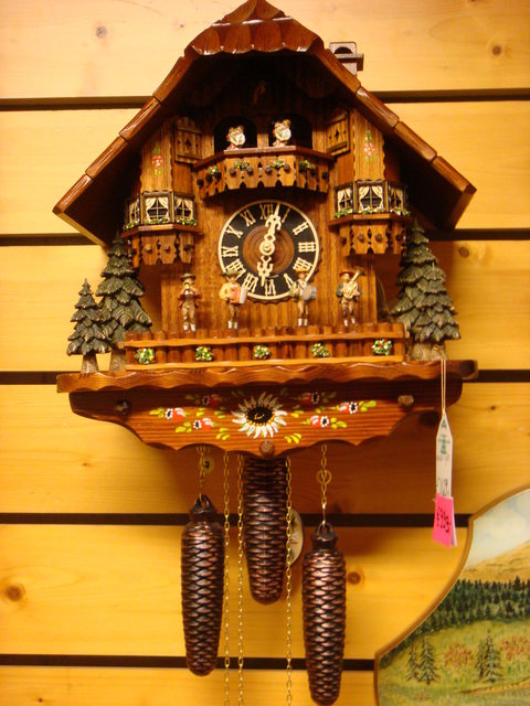 2011.06 德瑞~新天鵝堡.鐵力士山.米其林餐廳 10日遊(下) - 第5張圖 2011.06 德瑞~新天鵝堡.鐵力士山.米其林餐廳 10日遊(下)