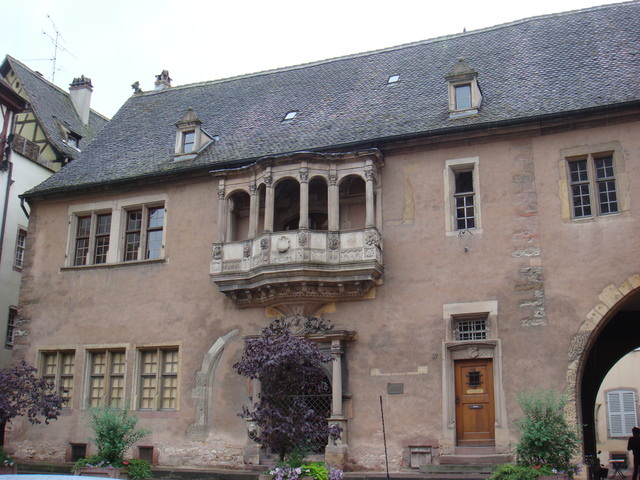 2011.06 德瑞~新天鵝堡.鐵力士山.米其林餐廳 10日遊(下) - 第22張圖 2011.06 德瑞~新天鵝堡.鐵力士山.米其林餐廳 10日遊(下)