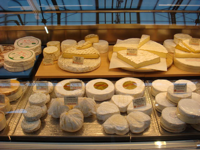 2011.06 德瑞~新天鵝堡.鐵力士山.米其林餐廳 10日遊(下) - 第30張圖 2011.06 德瑞~新天鵝堡.鐵力士山.米其林餐廳 10日遊(下)