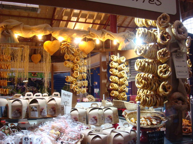 2011.06 德瑞~新天鵝堡.鐵力士山.米其林餐廳 10日遊(下) - 第31張圖 2011.06 德瑞~新天鵝堡.鐵力士山.米其林餐廳 10日遊(下)