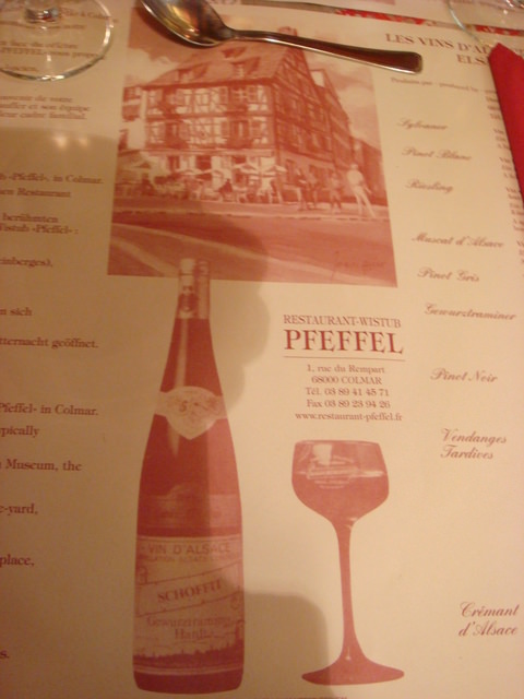 2011.06 德瑞~新天鵝堡.鐵力士山.米其林餐廳 10日遊(下) - 第39張圖 2011.06 德瑞~新天鵝堡.鐵力士山.米其林餐廳 10日遊(下)