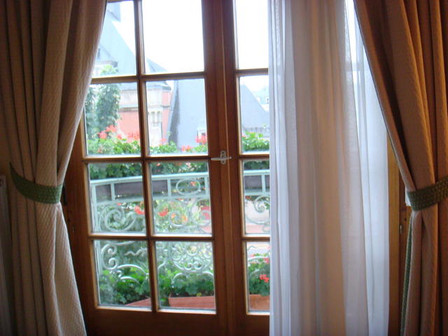 2011.06 德瑞~新天鵝堡.鐵力士山.米其林餐廳 10日遊(下) - 第38張圖 2011.06 德瑞~新天鵝堡.鐵力士山.米其林餐廳 10日遊(下)