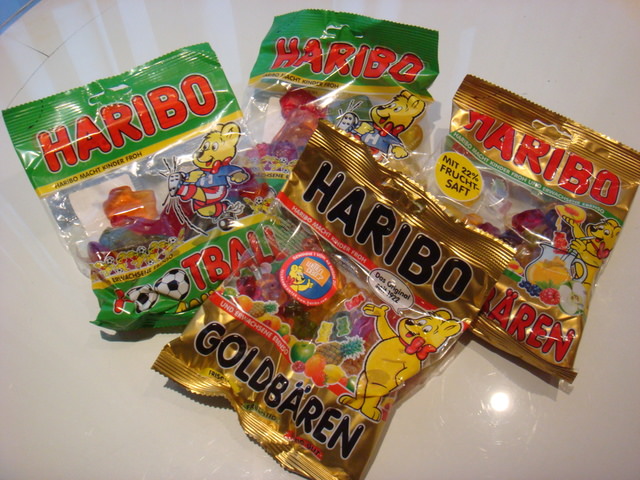 2011.06 德瑞~新天鵝堡.鐵力士山.米其林餐廳 10日遊(下) - 第12張圖 2011.06 德瑞~新天鵝堡.鐵力士山.米其林餐廳 10日遊(下)