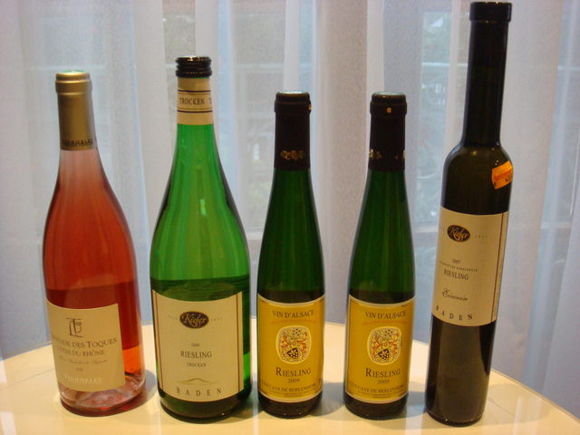 2011.06 德瑞~新天鵝堡.鐵力士山.米其林餐廳 10日遊(下) - 第32張圖 2011.06 德瑞~新天鵝堡.鐵力士山.米其林餐廳 10日遊(下)