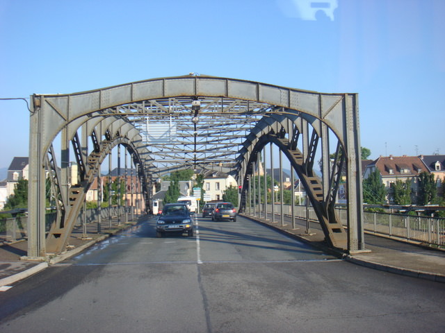 2011.06 德瑞~新天鵝堡.鐵力士山.米其林餐廳 10日遊(下) - 第45張圖 2011.06 德瑞~新天鵝堡.鐵力士山.米其林餐廳 10日遊(下)